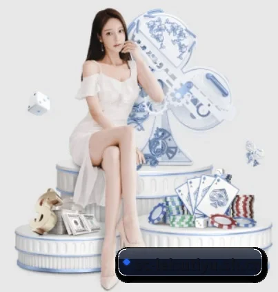 雷速体育 APP | leisu