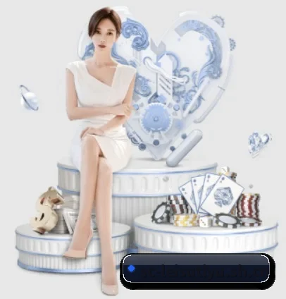 雷速体育 APP 界面（leisu）