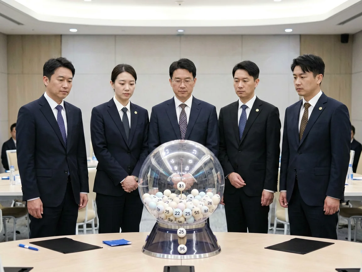 库卢塞夫斯基国家队最新征召情况与赛场表现一览 - leisu