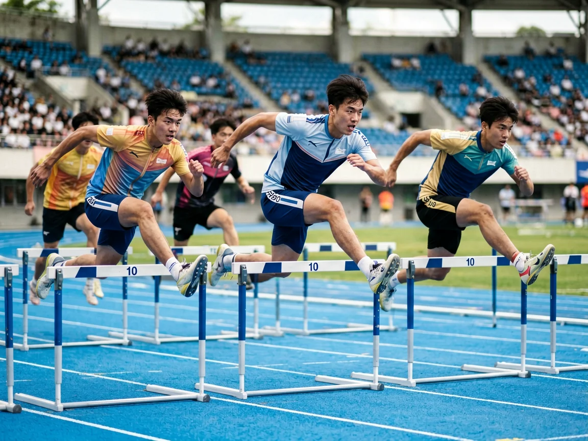 孔帕尼锁定首发名额领衔后防线出战英超本轮焦点对决
