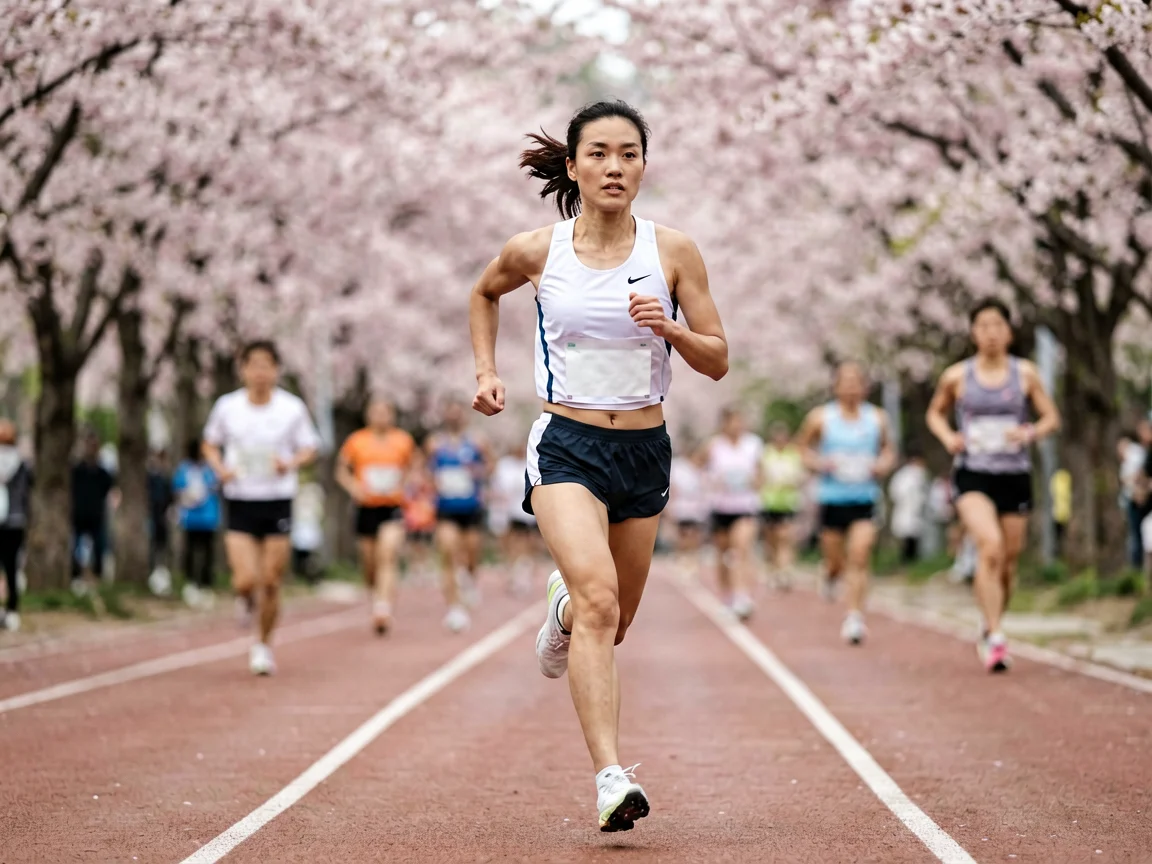 热门体育赛事激情碰撞各路劲旅对决谁能脱颖而出 | leisu