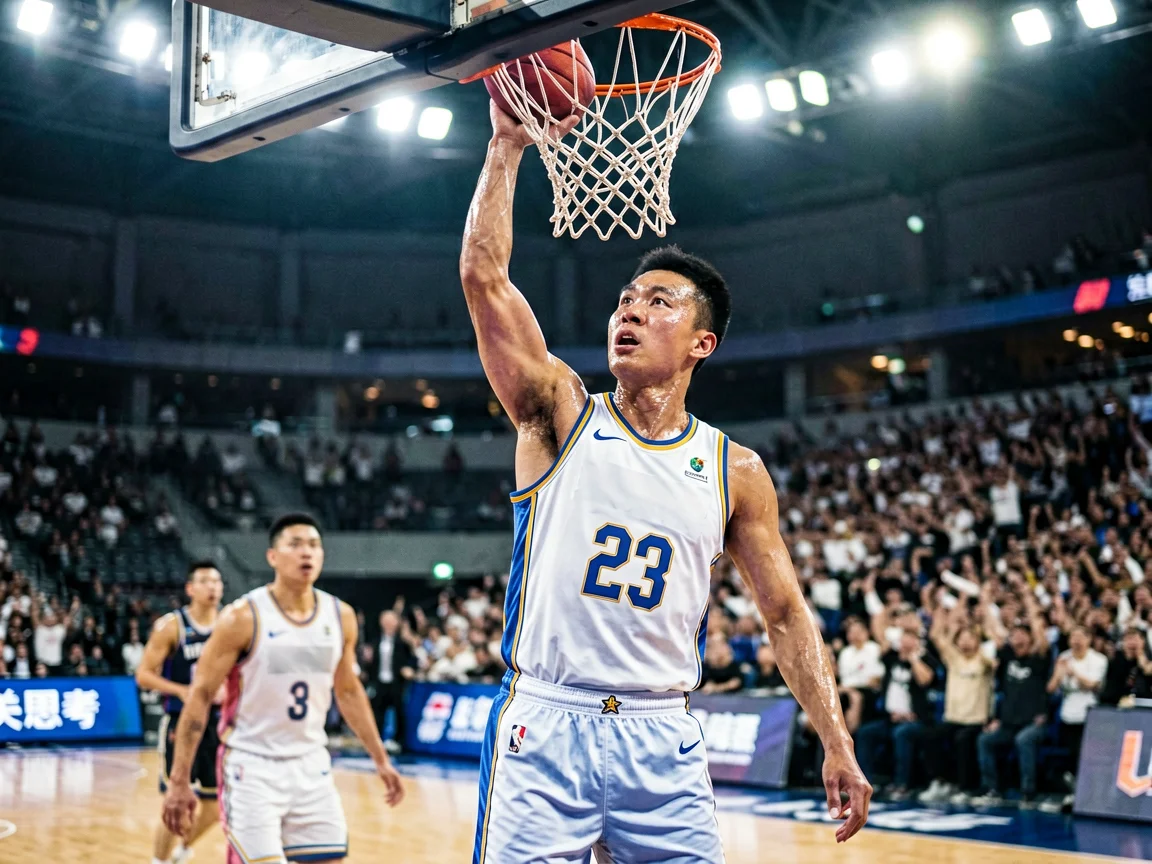 足球赛前训练,莫拉塔世界杯 | leisu