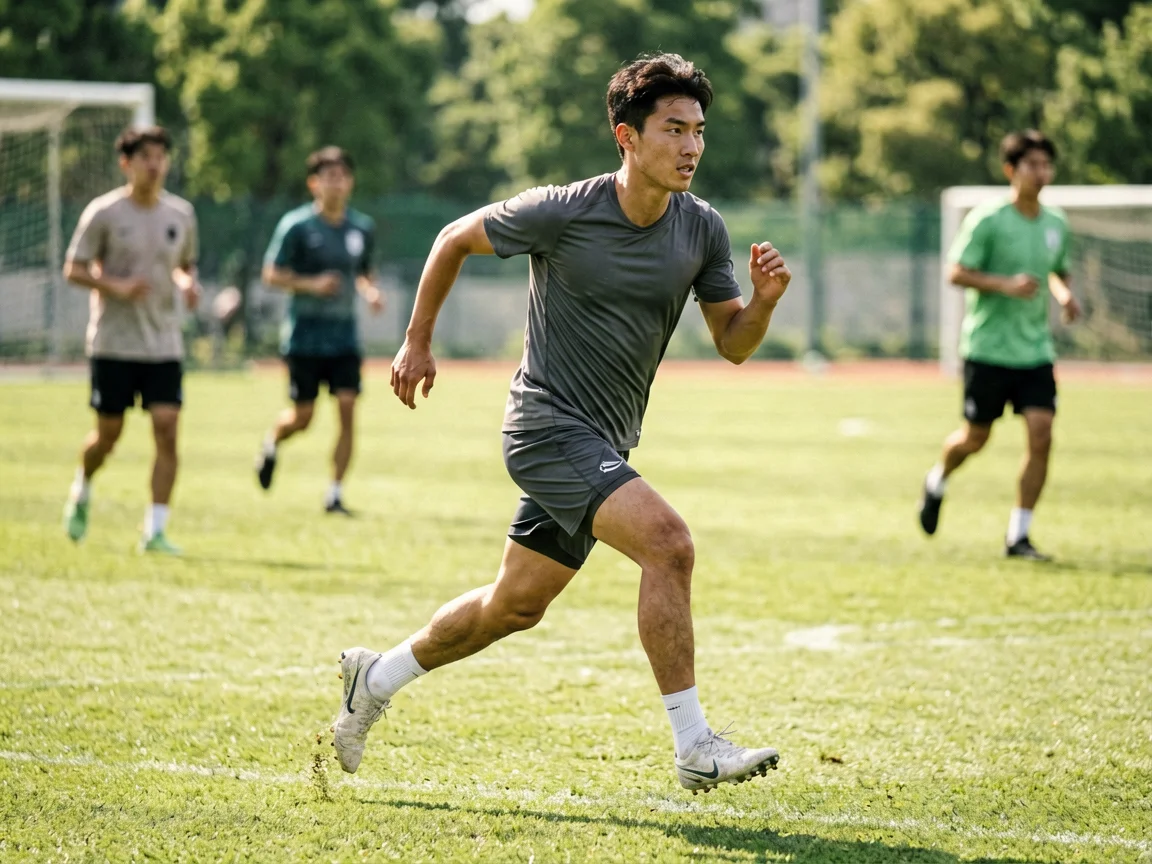 奥斯梅恩角逐金球奖高光表现有望书写非洲足坛新历史（leisu）