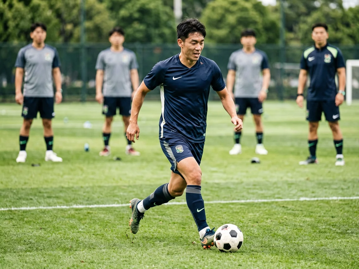 因莫比莱俱乐部最新动向本赛季赛场表现全面盘点 | leisu